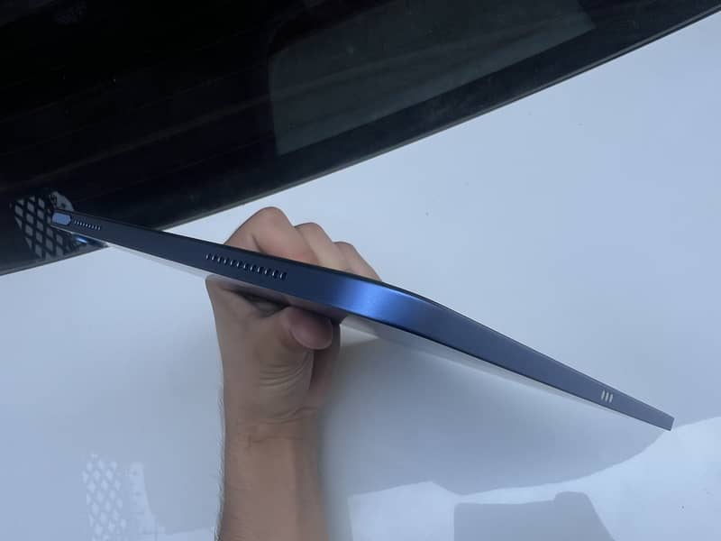 iPad 10 Generation 4
