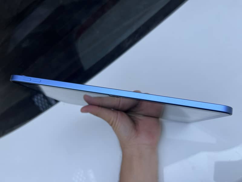 iPad 10 Generation 6
