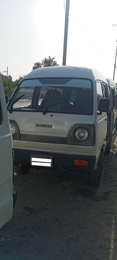 for sell
