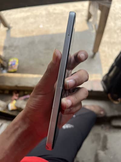 Hot 60 with box no open no repair urgent for sale no bargaining