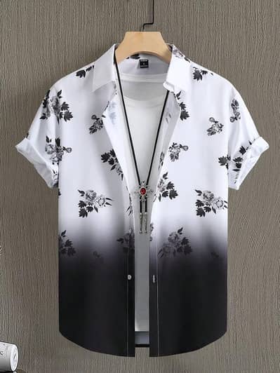 EID OFFER T-SHIRT 