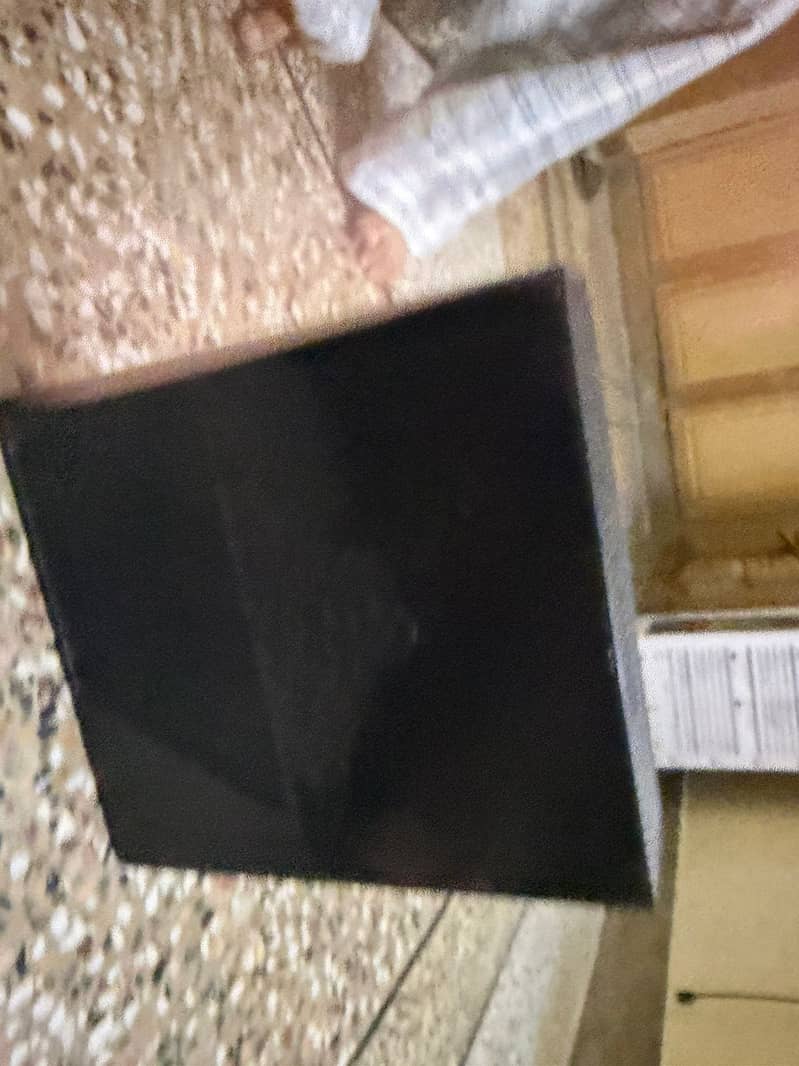 Xbox 360 6