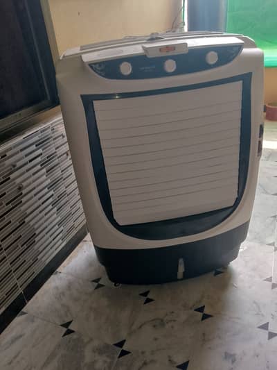 ECM6500 Plus
