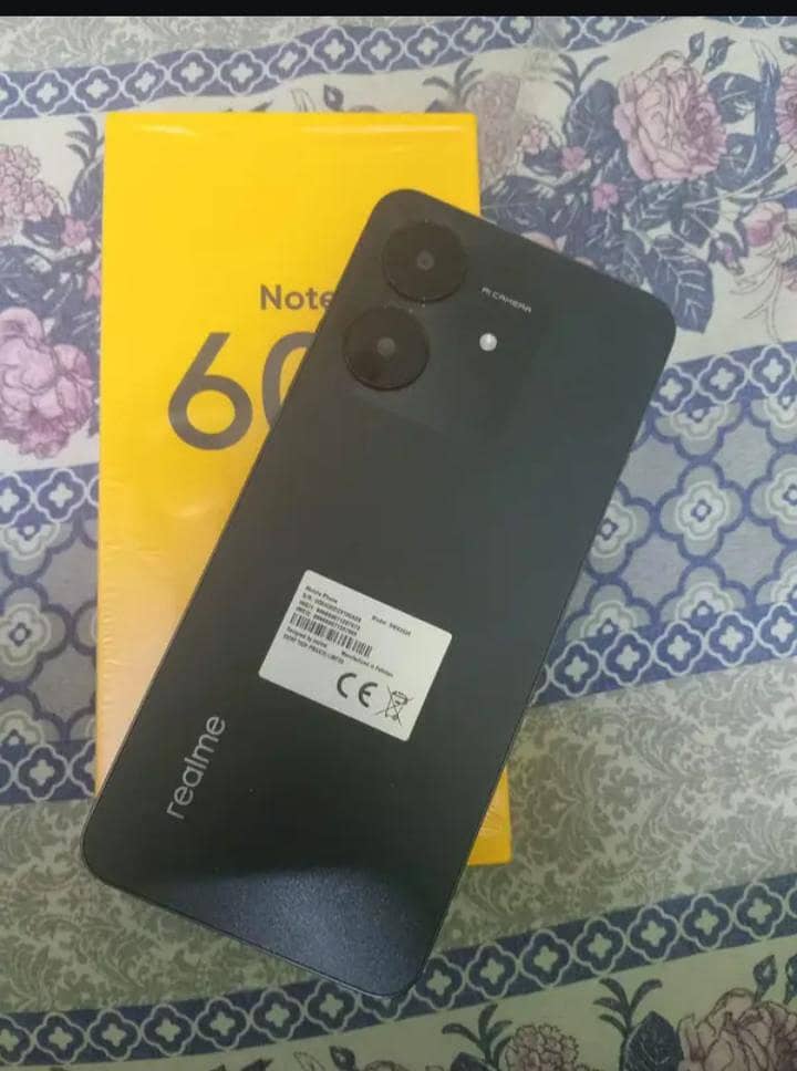 mobile complete 0