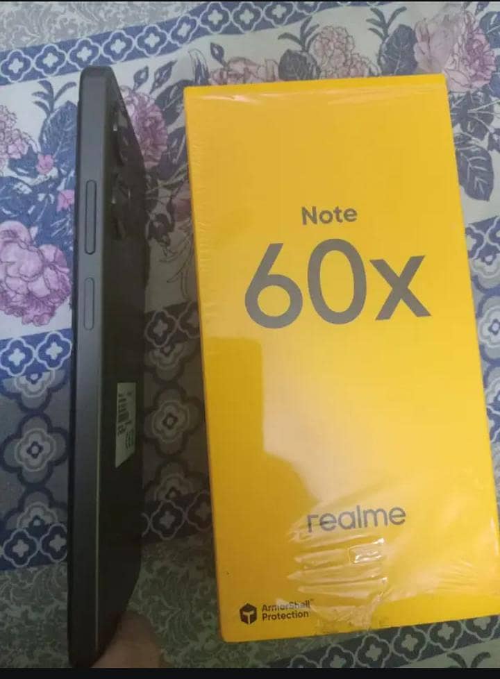 mobile complete 1