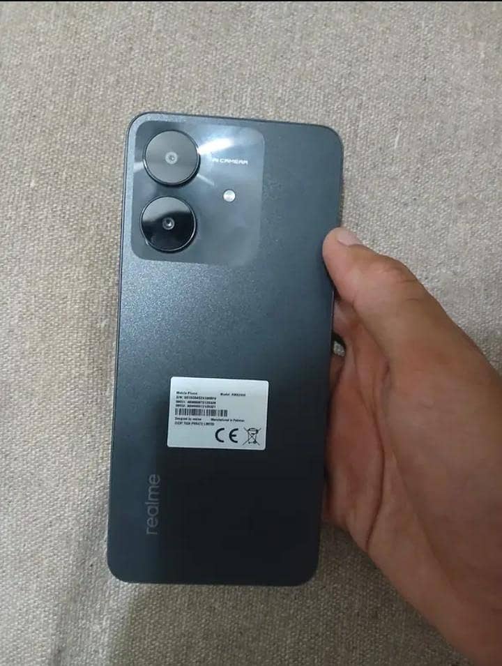 mobile complete 2