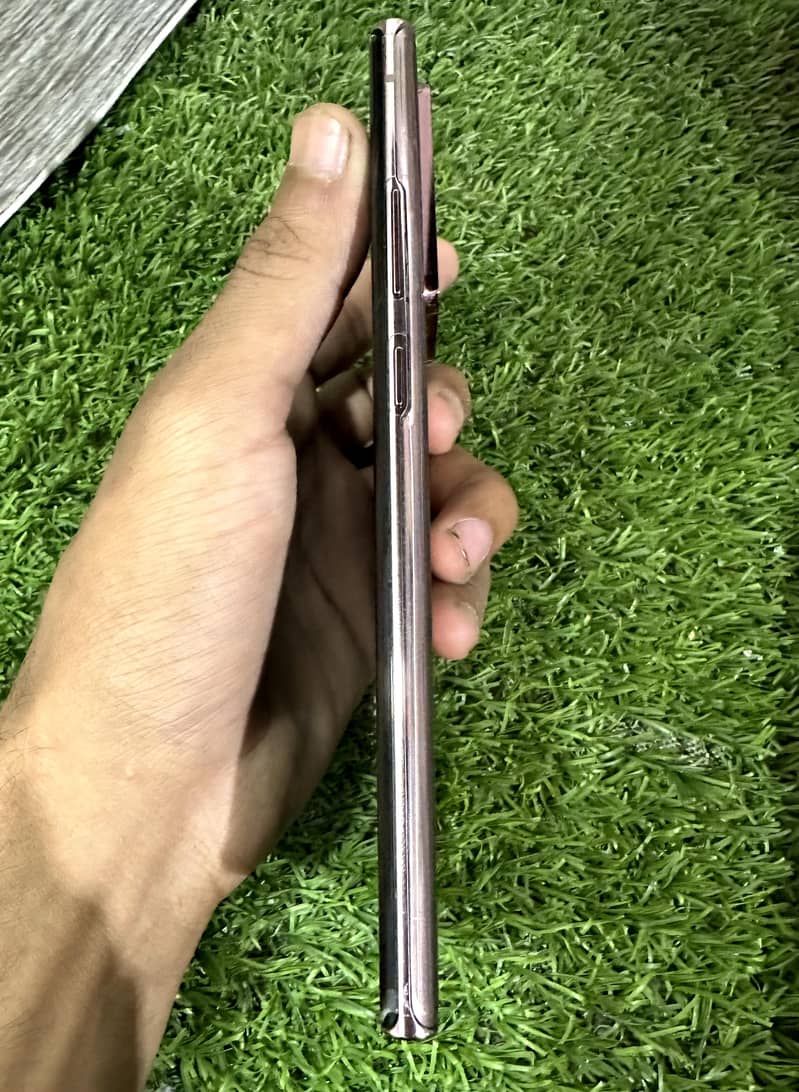 note 20 ultra 1
