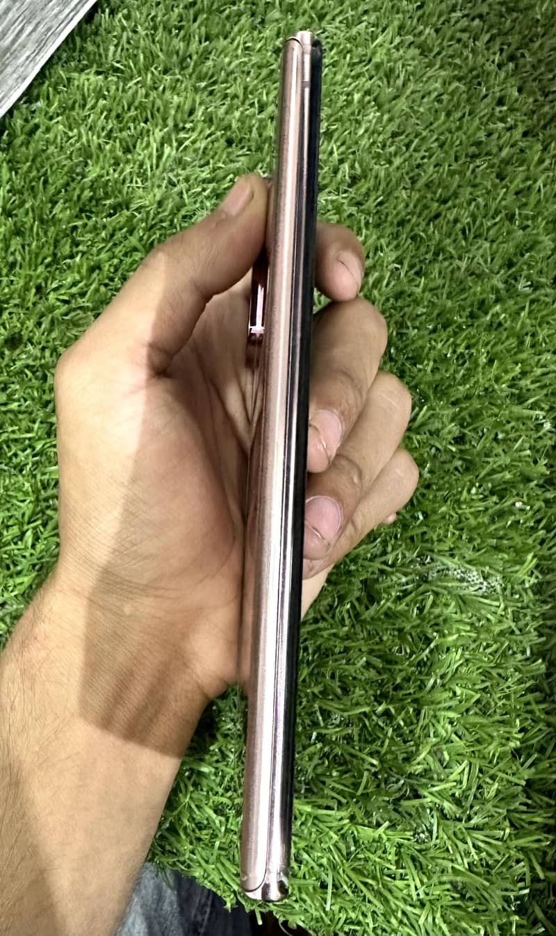 note 20 ultra 2