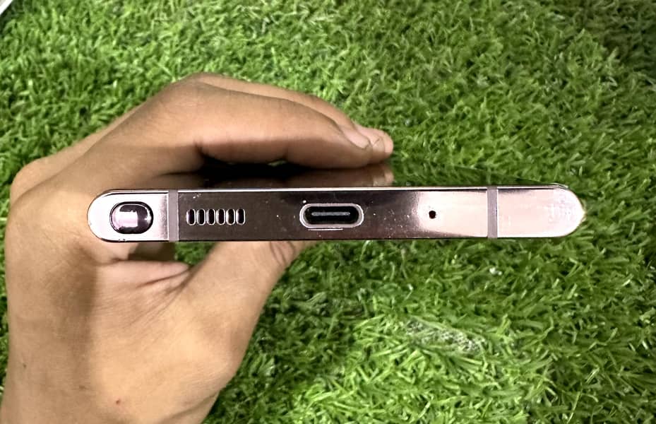 note 20 ultra 3