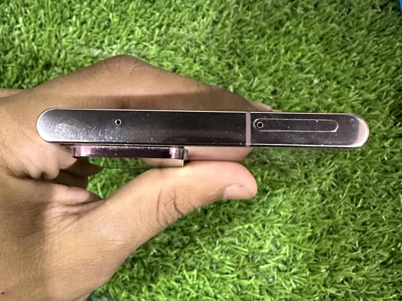 note 20 ultra 4