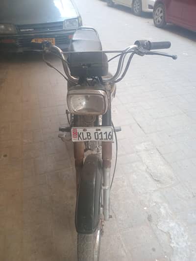 suparpawer