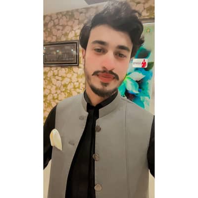 Aliyan Ali 