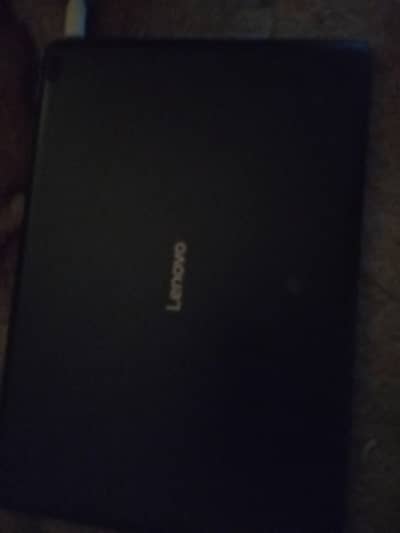 Lenovo e10