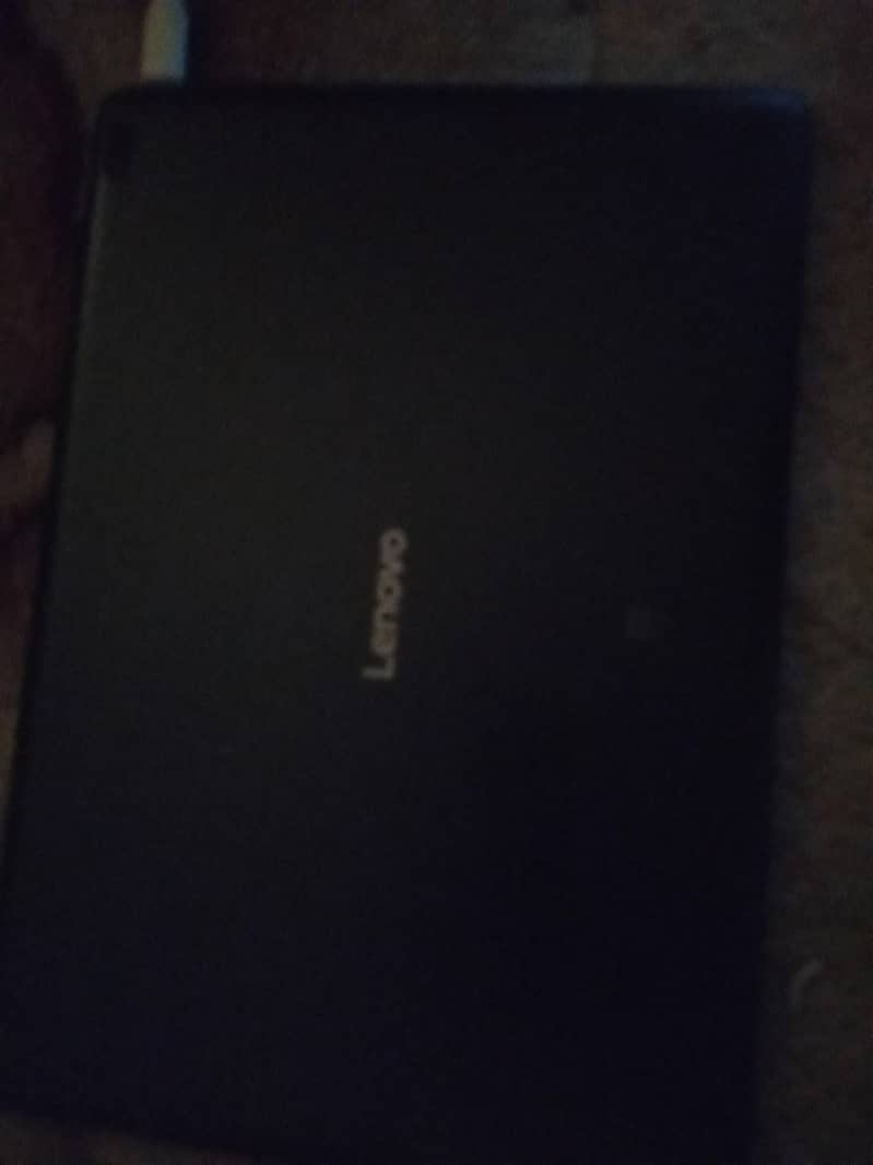 Lenovo e10 0