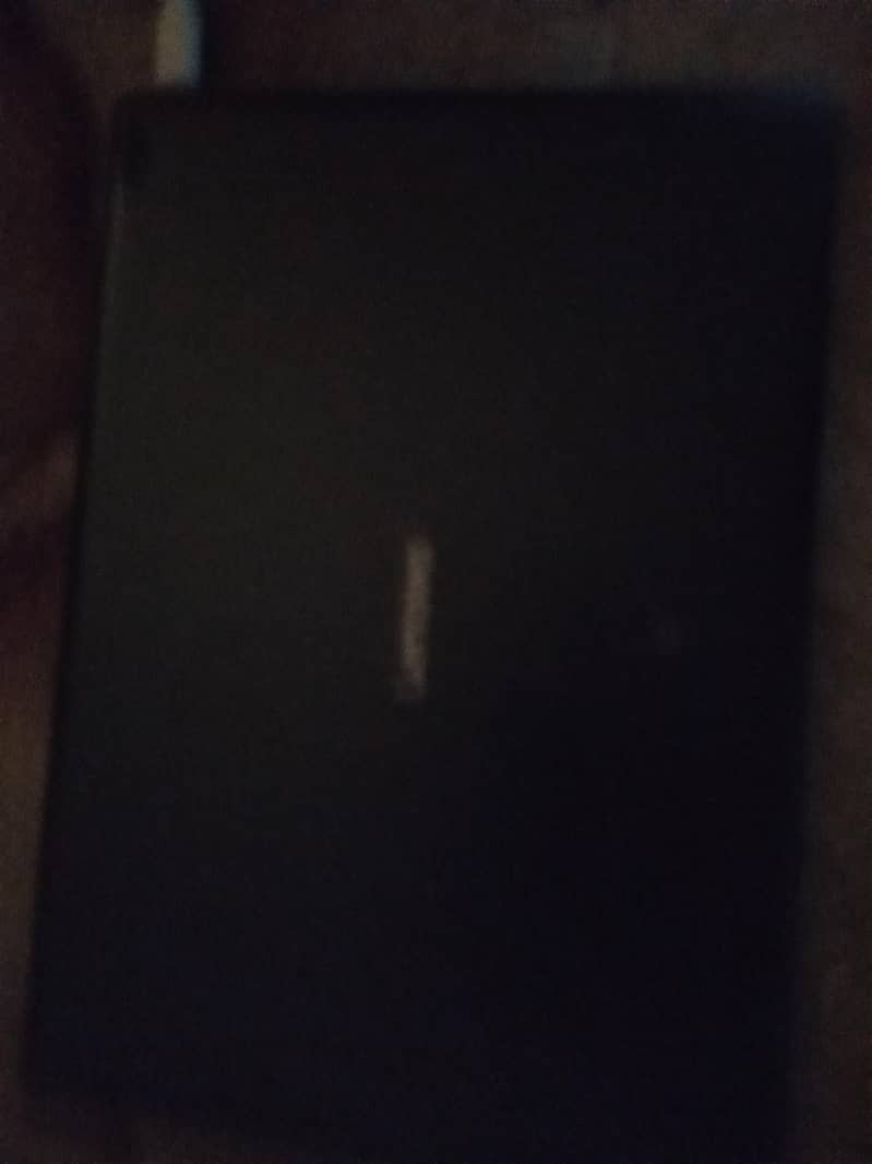 Lenovo e10 1