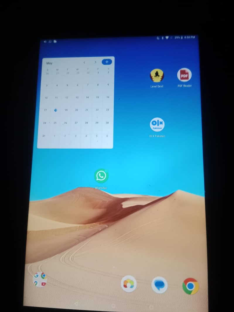 Lenovo e10 2