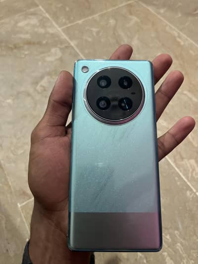 zero 40 10 month warranty
