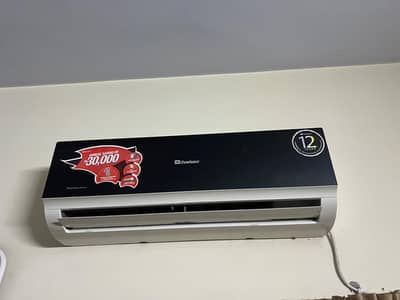 ac 1 ton