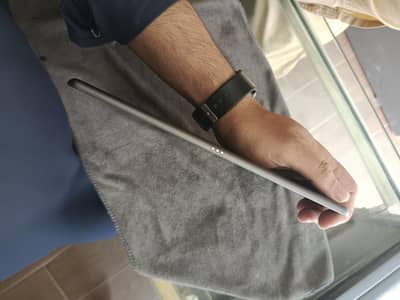 ipad7 generation  32GB