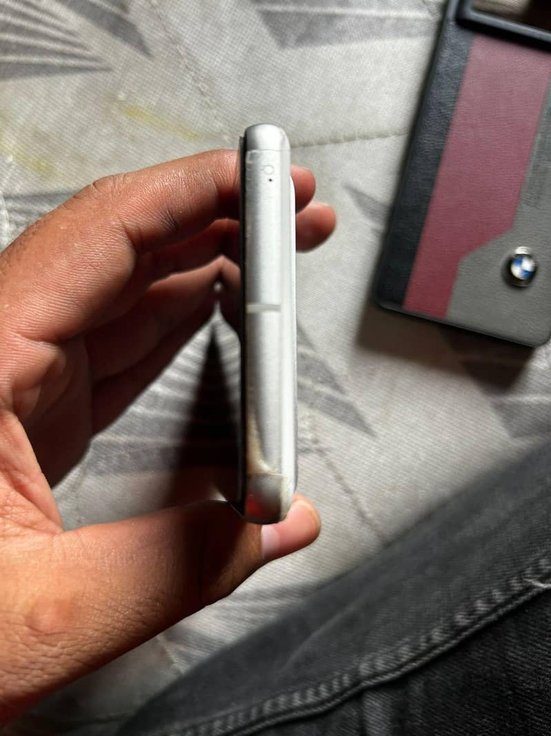 Google pixel 7 2