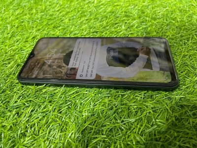 vivo y17s
