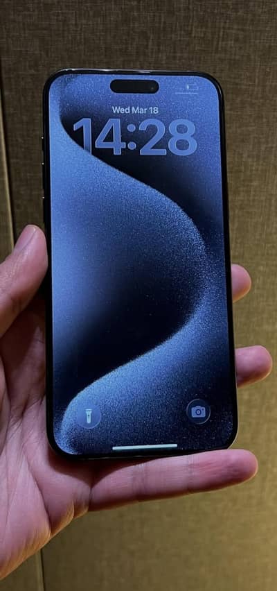 iphone 15 pro max sale 03435677411