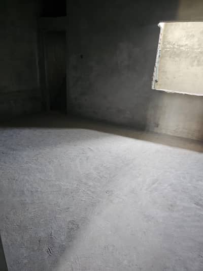 I am selling my house 6 Marla structure in misryal Road marble factory