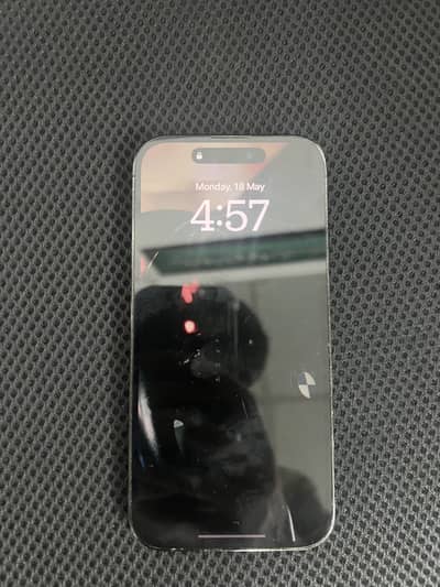IPHONE 14PRO