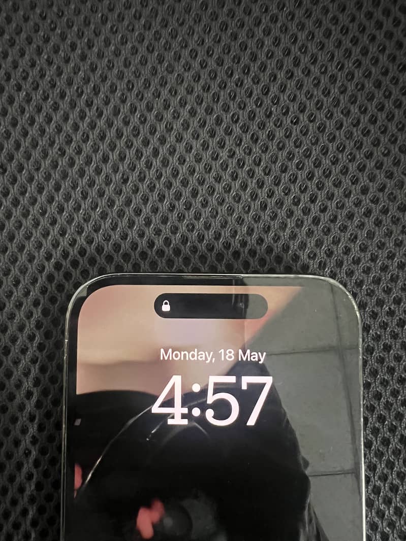 IPHONE 14PRO 1