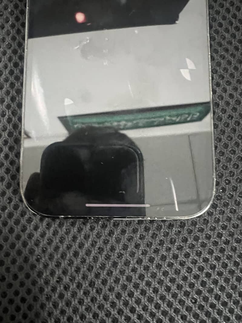 IPHONE 14PRO 3