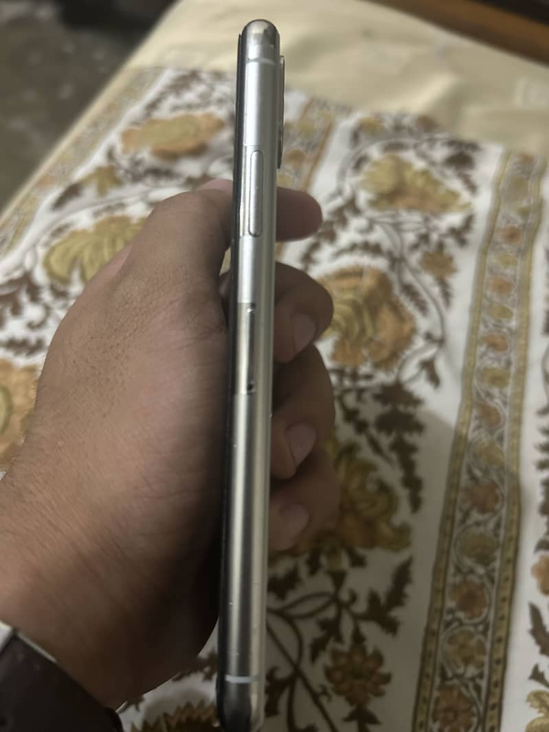 Iphone x 1