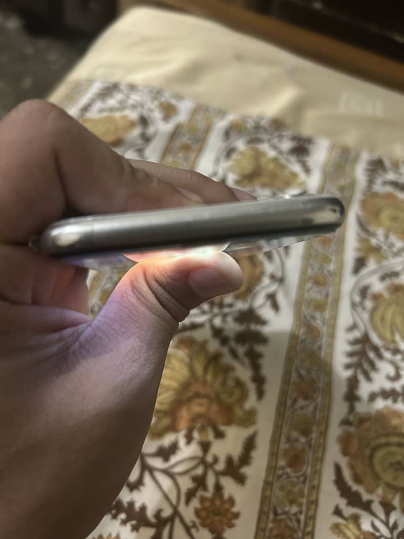Iphone x 2