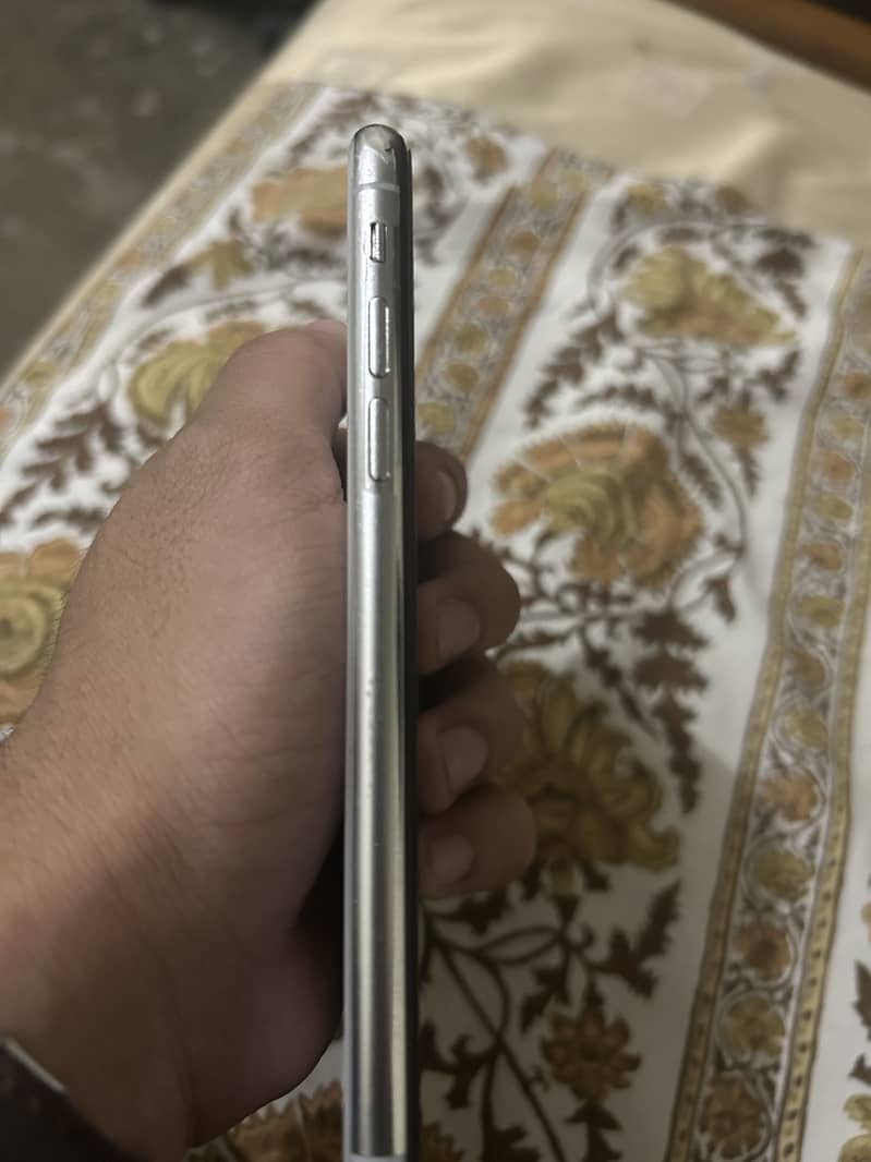 Iphone x 3