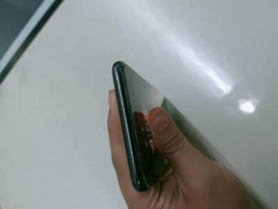 iphone 7 plus ha 32jb ha battery health 100 ha battery time acha
