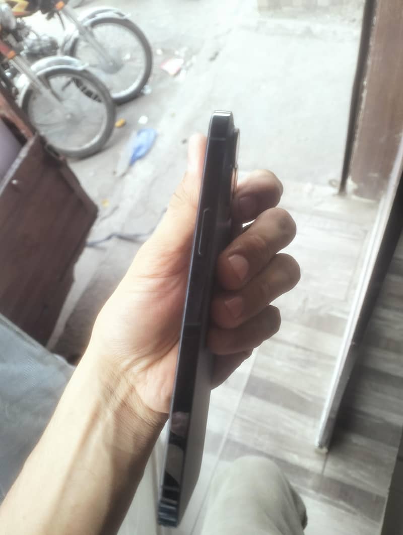 12 pro max 3