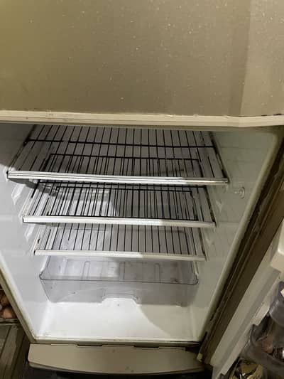 Fridge for sale