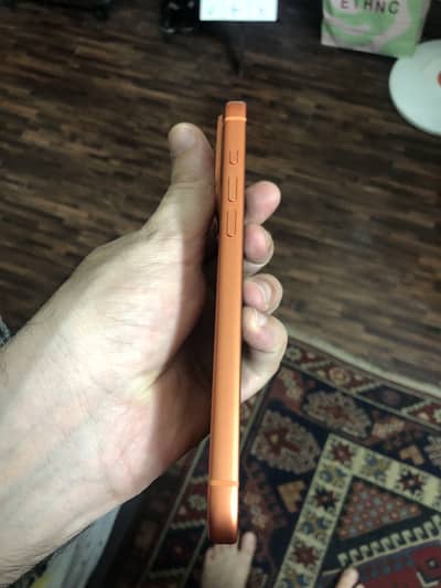 iPhone 17 for sale best condition