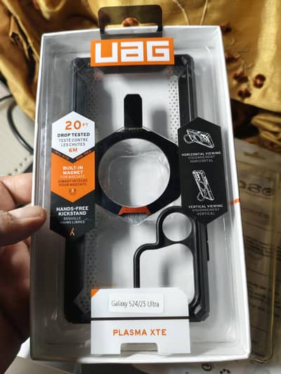 samsung galaxy S25 ultra covers and cases