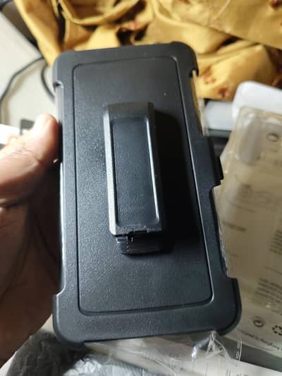 samsung galaxy S25 ultra covers and cases