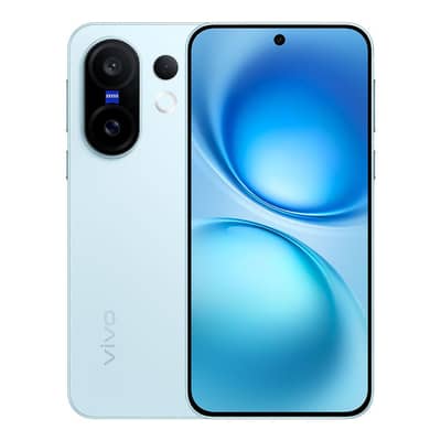 Vivo X200 FE 12/512 5G pta 0308/49000/22