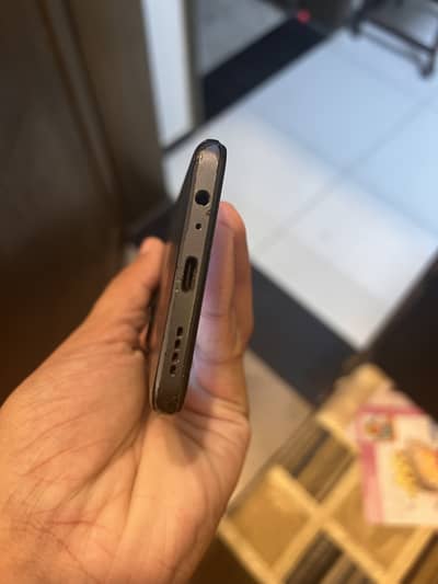 Vivo Y55