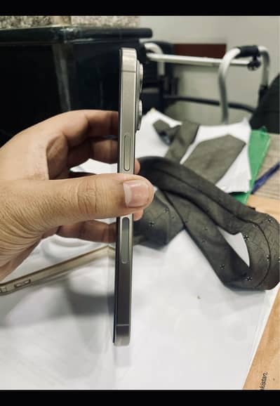 Iphone 15promax