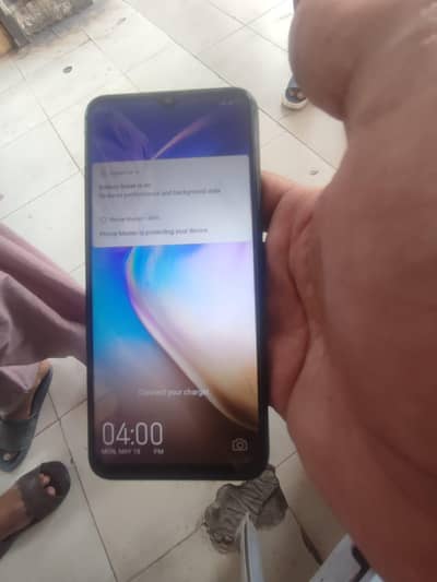 All ok 3gb ram 32 memory camera outclass