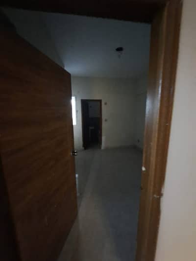Buying A Prime Location Flat In Amil Colony?