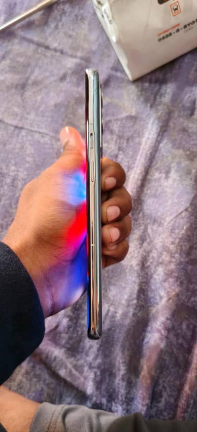 oneplus 9 pro