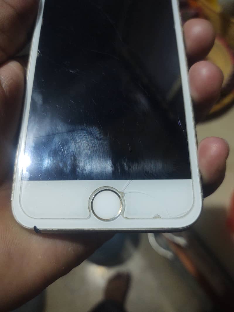 Apple iPhone 7 5