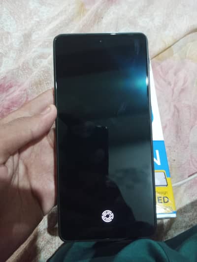 tecno cammon20