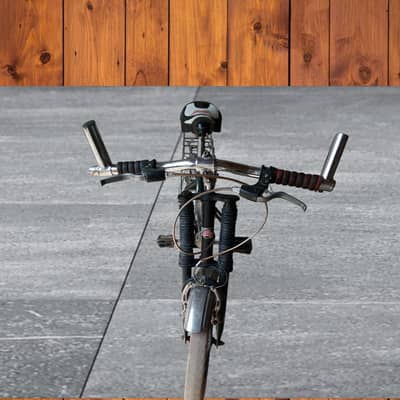 Kids Sports type Bicycle – Ready to Ride