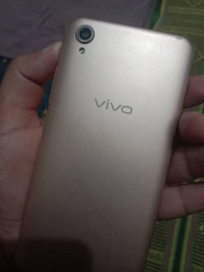 vivo phone argent sale and exchange