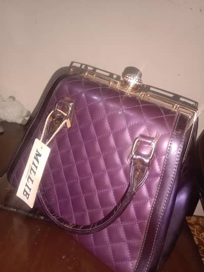 hang bags for women/girls